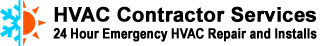 Gilman HVAC Services